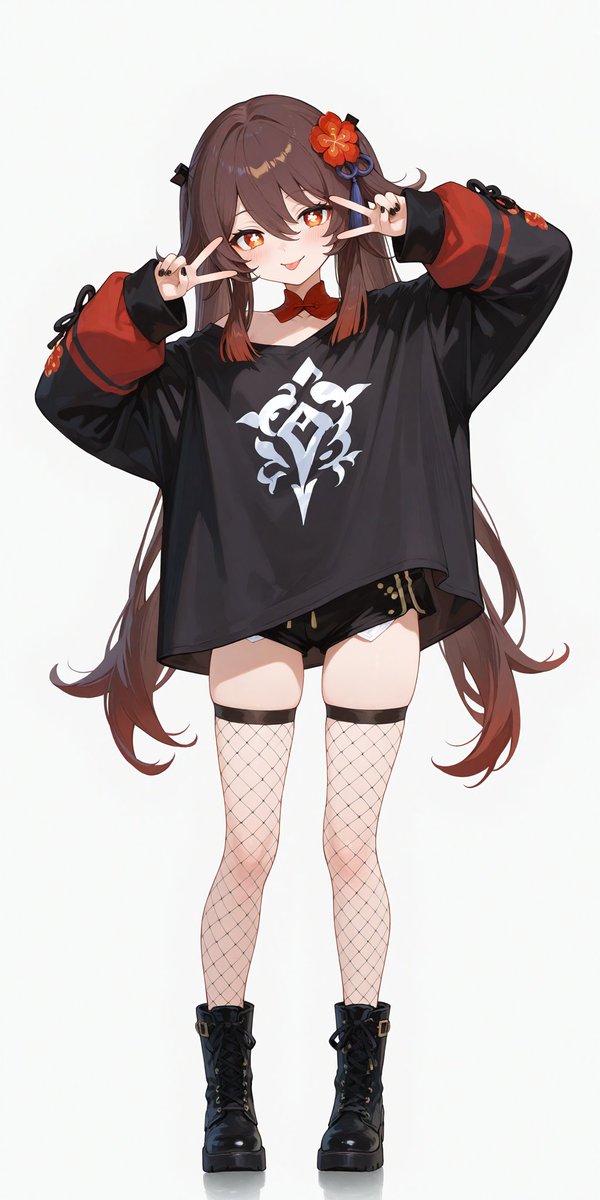ItsAiwaifu・イッツ愛ワイフ tweet media