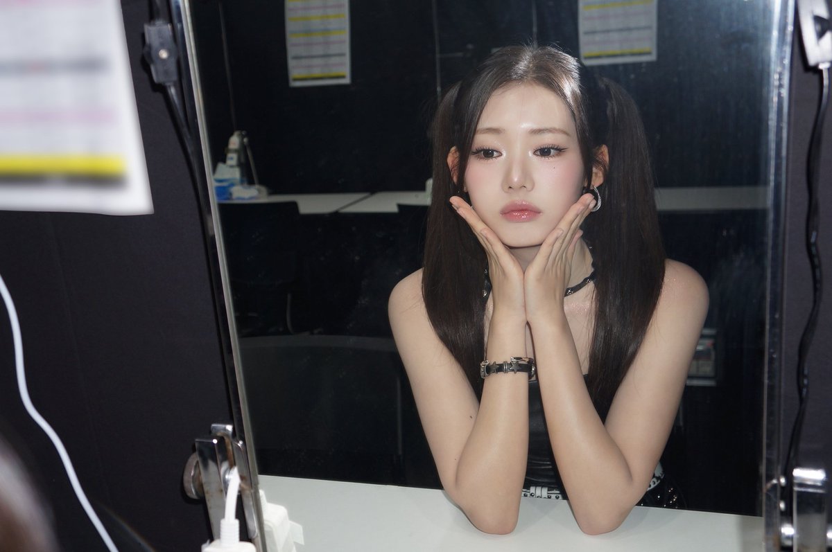๐ฏ๐๐๐๐ผ๐พ๐๐, ๐น๐บ๐๐
๐! โค๏ธ tweet media