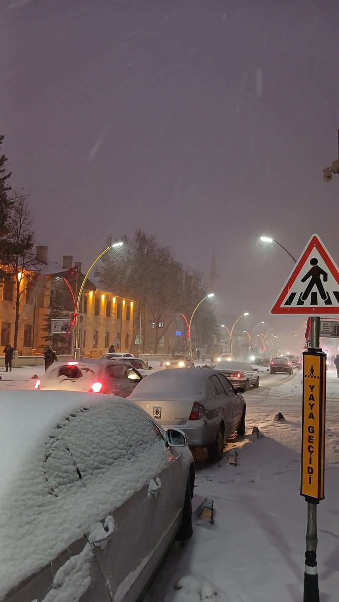 Bayburt anlık

1 Ocak 2026