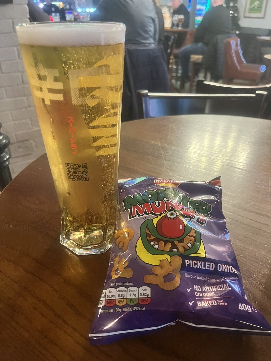 Heidi Selassie I tweet media