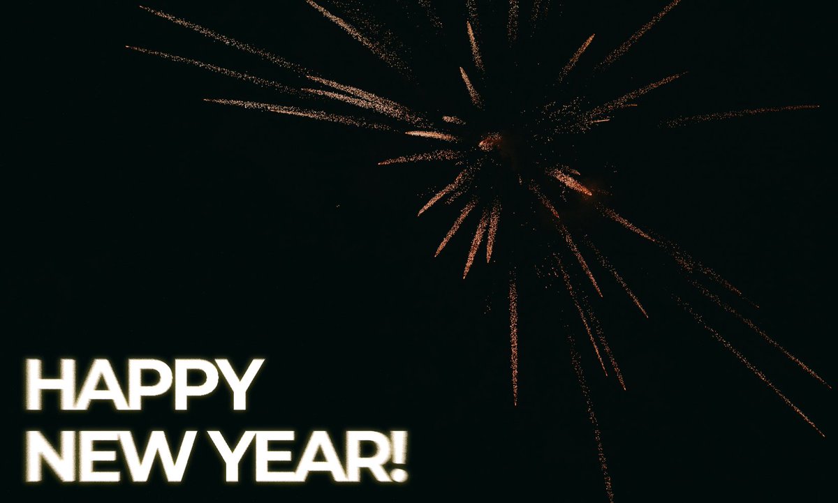 BlueGolf tweet media