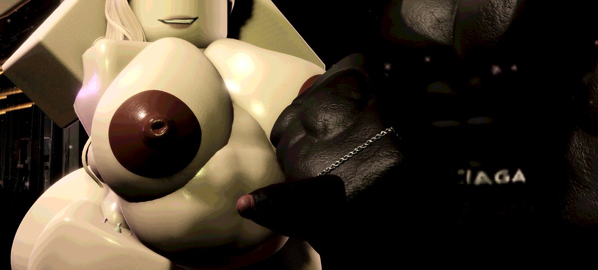 ᅠᅠ ♠️ ❗️ tweet media