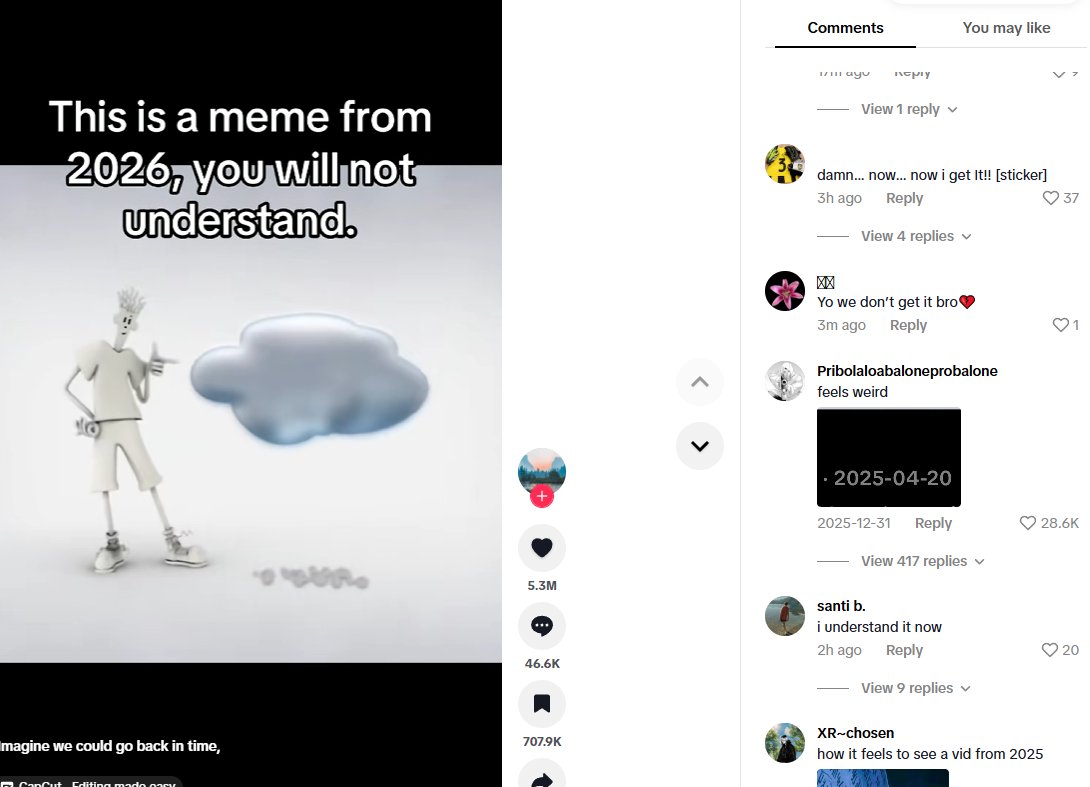 aura tweet media
