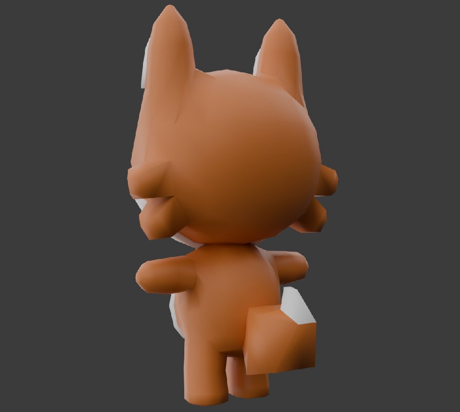 Oliver Age 24 🐦 tweet media