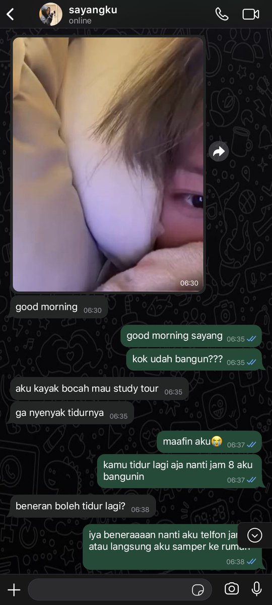 sie (@nyeokcent) / Posts / X