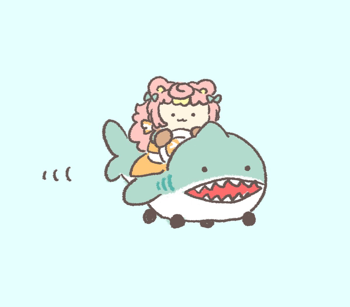 ころねぽち🧀🐭 (@virtualcat_poch) / Posts / X