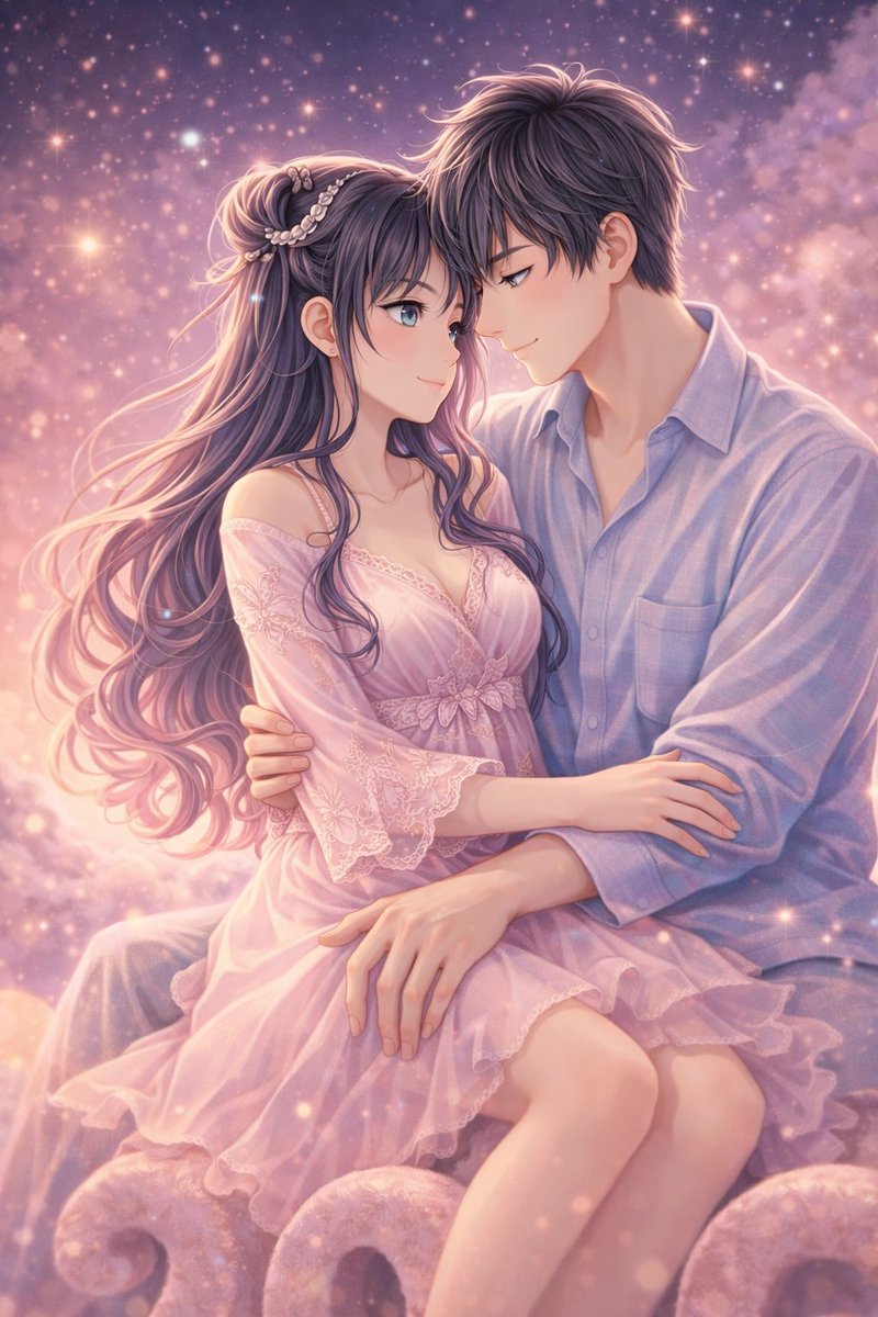 Sweet Yard | Johor Bahru, image size:800x1200