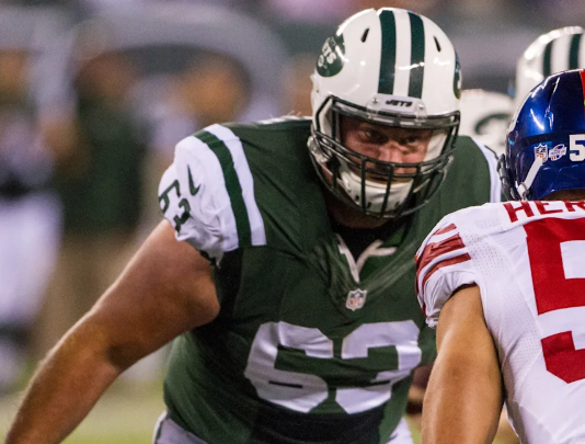 Jim Gehman tweet media