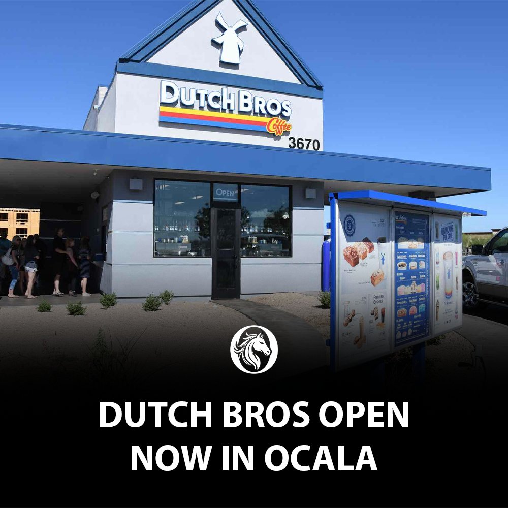 Ocala News Daily tweet media