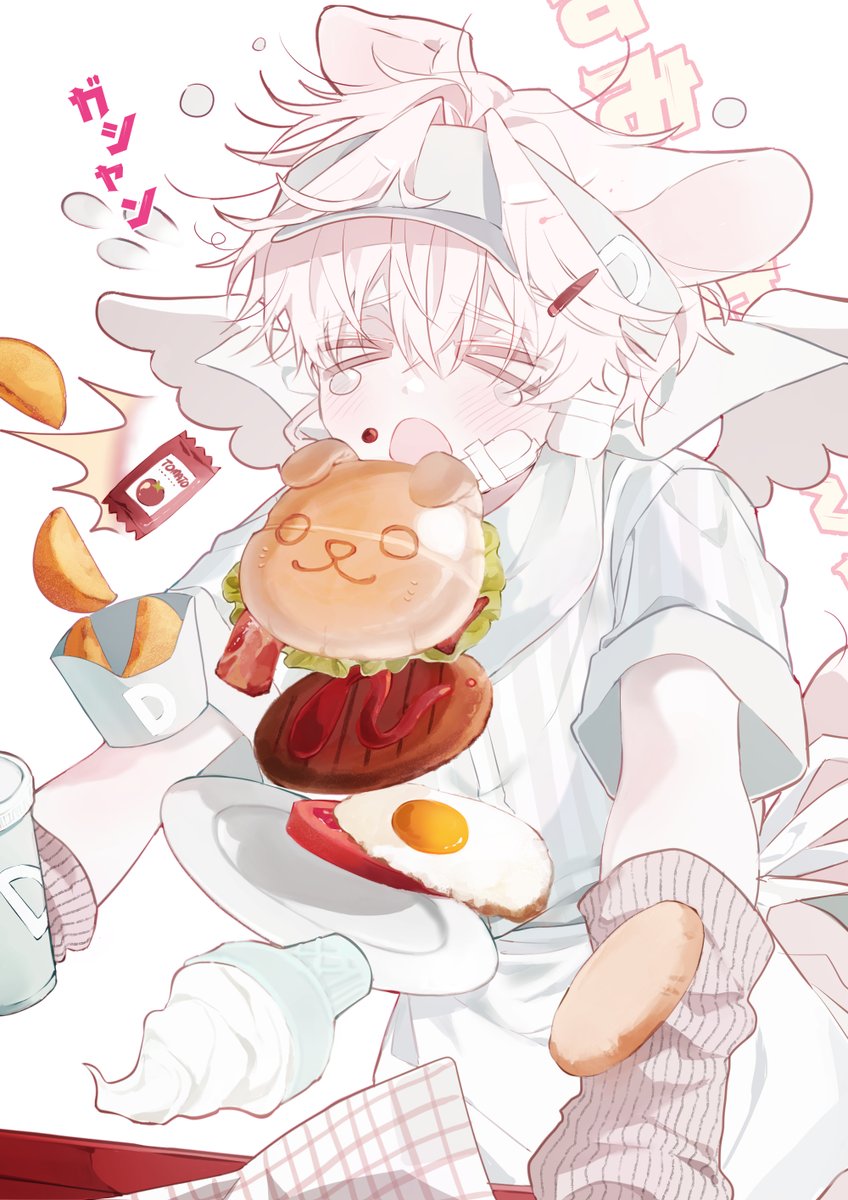 cat_muno_'s tweet photo. #2025年自分が選ぶ今年の4枚 https://t.co/5JnWpPxmbc
