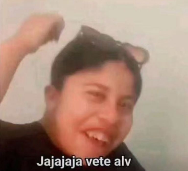 El will cuando mike le dijo “amigos? no... mejores amigos”