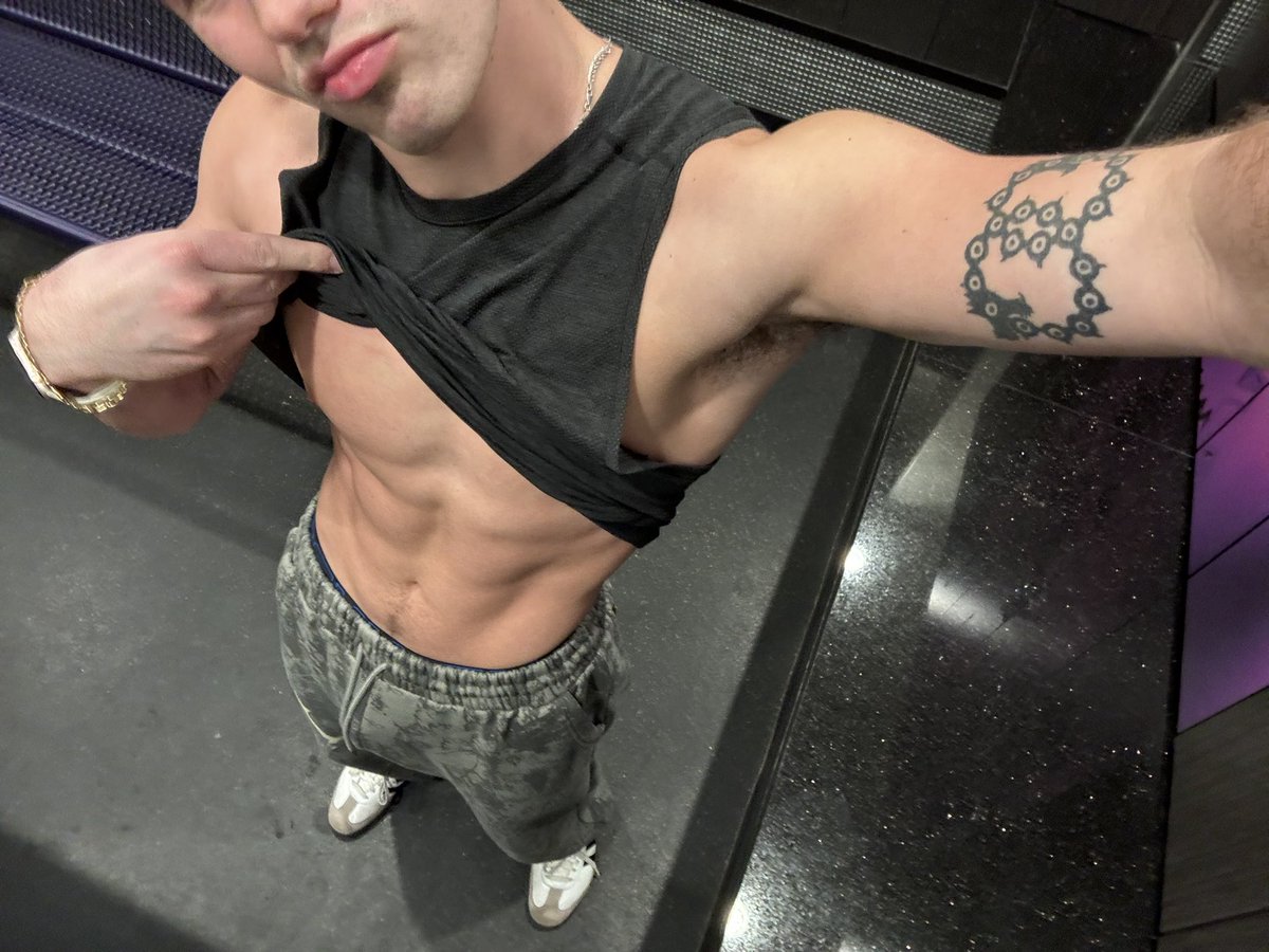 matty tweet media