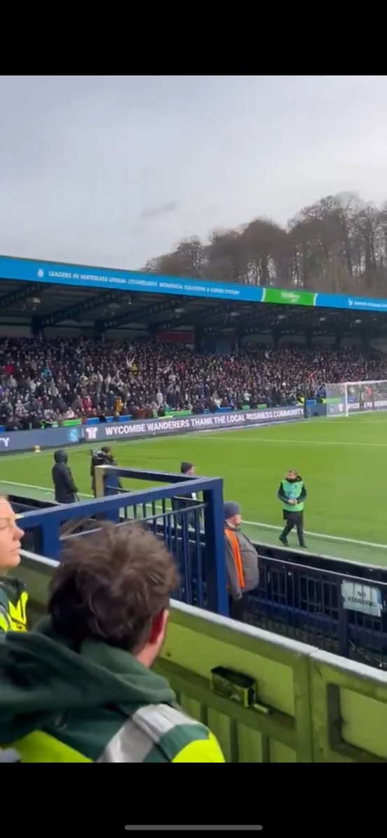 AllAboutLeagueOne tweet media