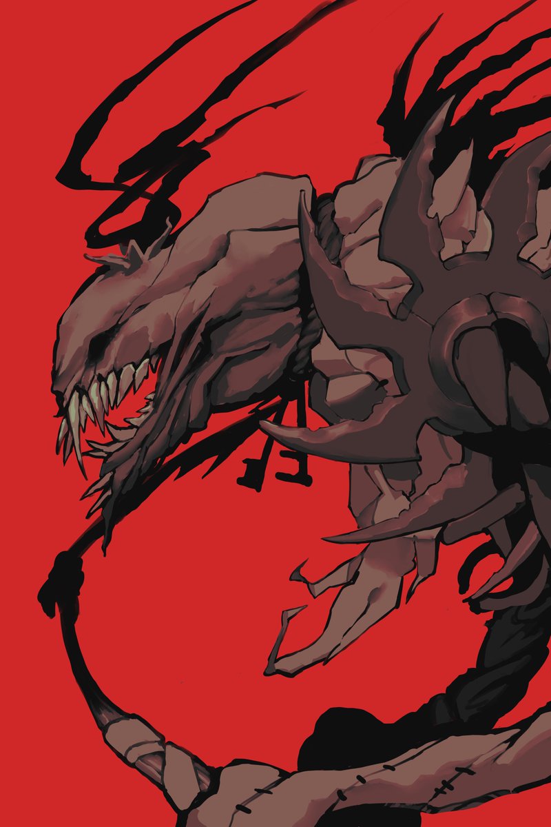 Khloropus tweet media