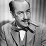 20IPM's tweet photo. @Matt_Pinner Groucho https://t.co/yKnuctiFXX