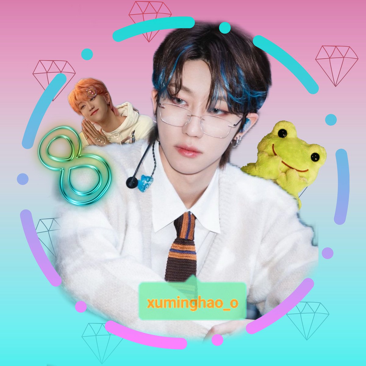 ๐ฒ๐ข๐๐๐โฉโกฑ๐อ tweet media