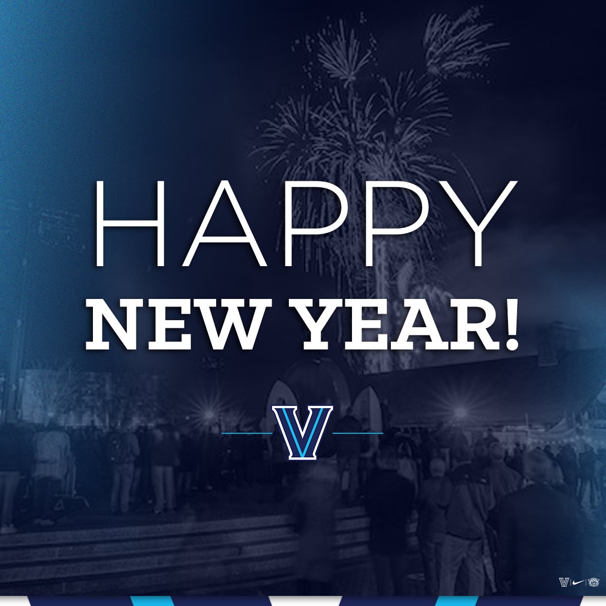 Villanova Field Hockey tweet media