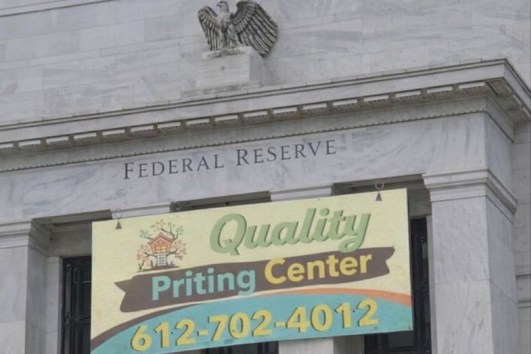 Sears Revenge tweet media