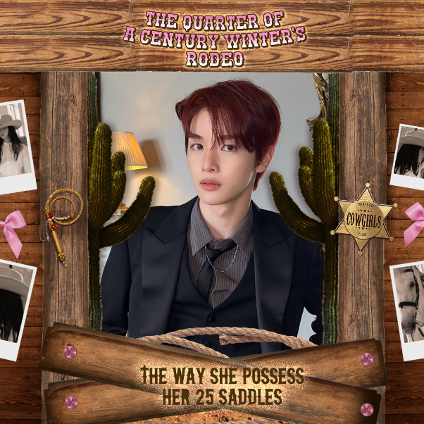 sungchaa's tweet image. @zinter happy birthday yaraa 🎉
semoga senyum kamu hari ini dan seterusnya makin sering muncul and never fades. 
may this new year bring you good days, light moments, and many reasons to smile.
have a really lovely day, yaraa 🩷