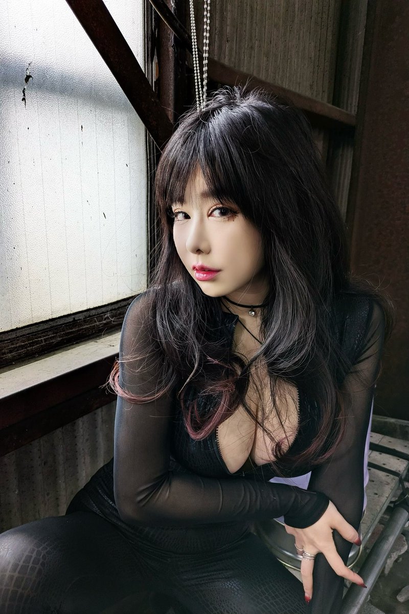 李マリ✨🦭✨🇰🇷 tweet media