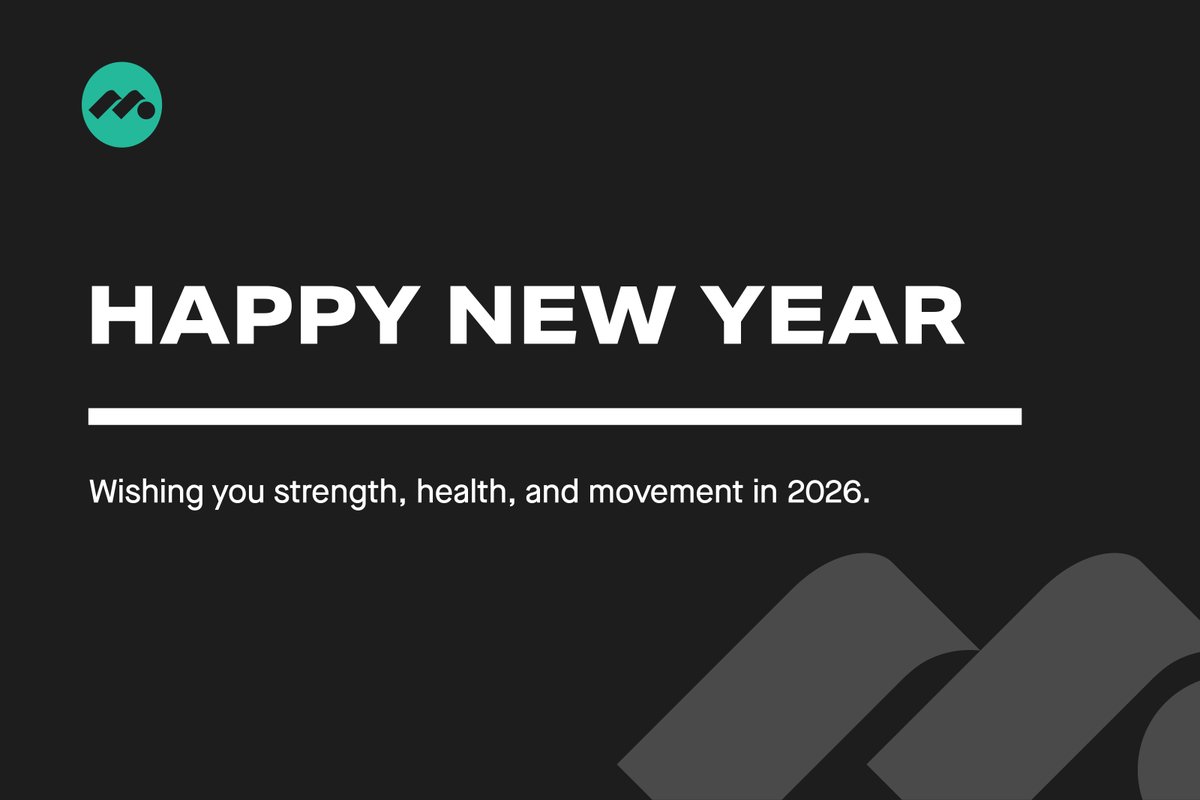 Midwest Orthopaedics at Rush tweet media