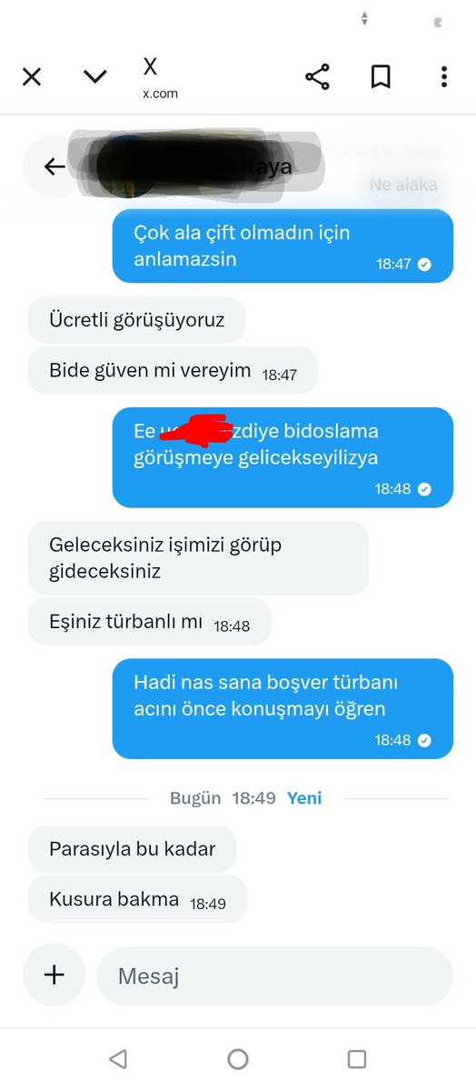 ❤ebru🙈ali❤ tweet media