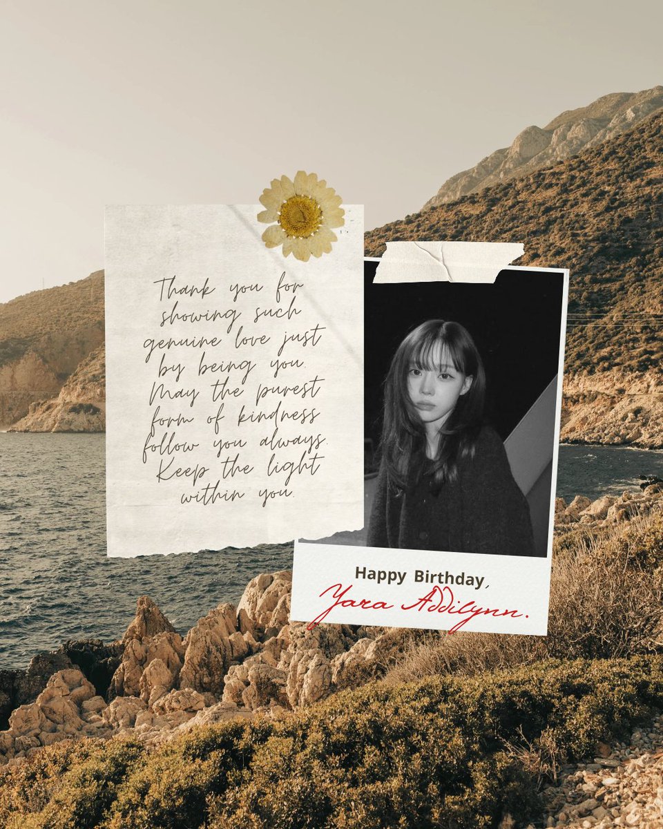 Juehyun's tweet image. @zinter MAAF AMATIR. Arab maklum aja semisal ada tulisan yang miring dikit, atau justru Alifian yang miring ya? Bener-bener baru pertama kali bikin ginian. Aku ngerasa harus ngasih sesuatu ke kamu, makanya bikin ucapan ala-ala. Mohon berkenan buat kantongin mini letternya yaa!