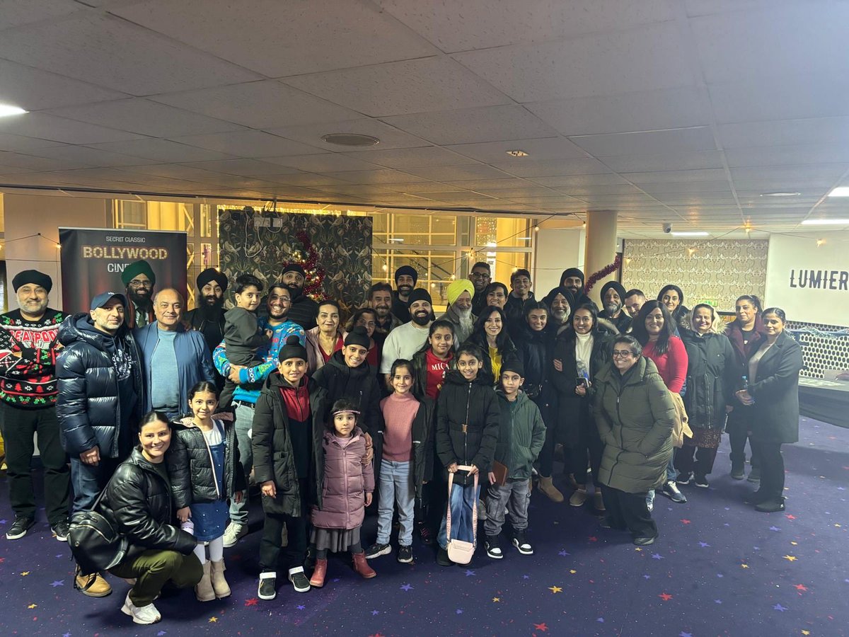 HappytoHelp's tweet photo. 2025 Total Raised £6,826.44 &amp; Children sponsored 115

Total raised since December 2013 - December 2025 £103,712.40 &amp; children sponsored 1026

Clear to see the support we have and the impact of the donations for so many people around the world #charity #happytohelp #teamwork https://t.co/khBXgQ4H4P
