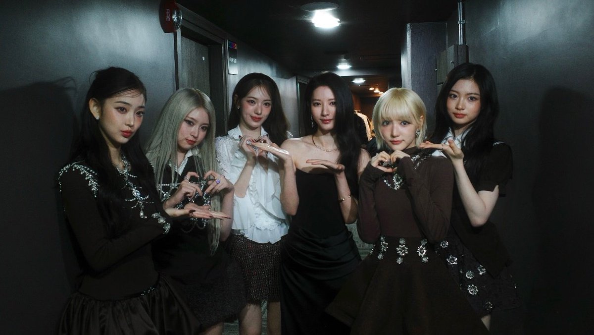 20260101 인스타 스토리

나는 지연이 네가 더 귀여워! 
물론 이날은 여신님이지만ㅋㅋㅋ