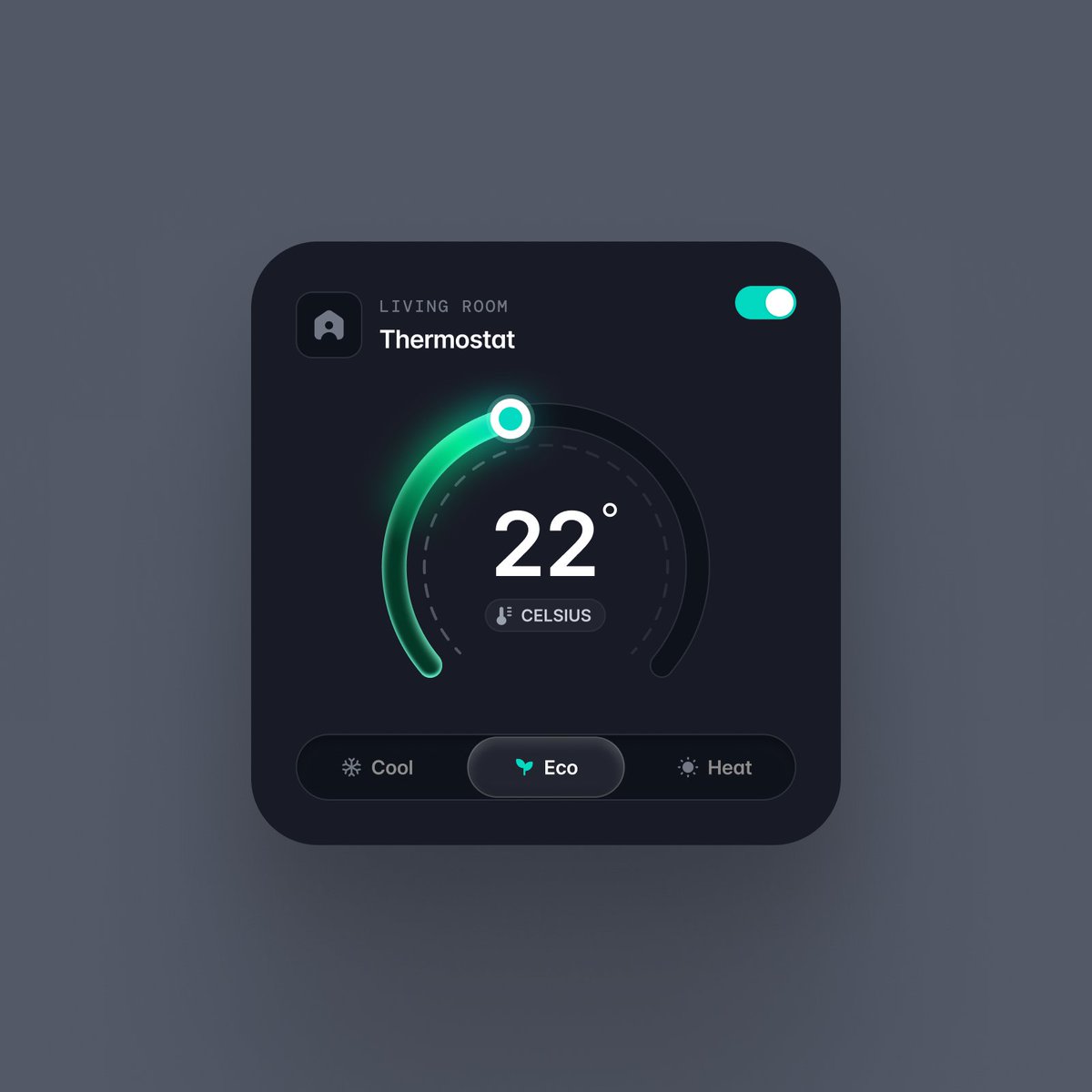 Michael Nowak tweet media