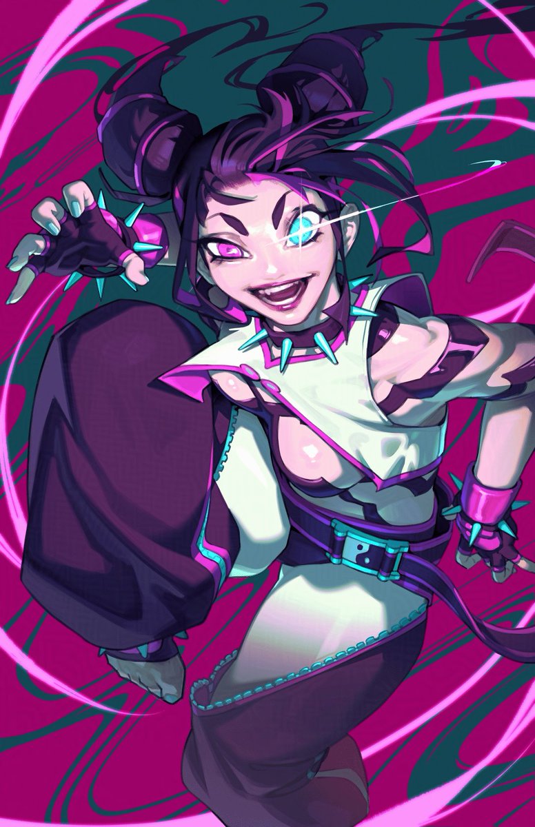 Rim_Jims ⭐ ComboBreaker ➡ EVO tweet media