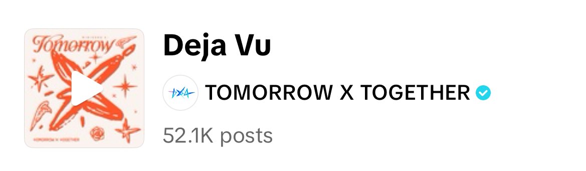 purplesbn's tweet image. the original artist is @TXT_members