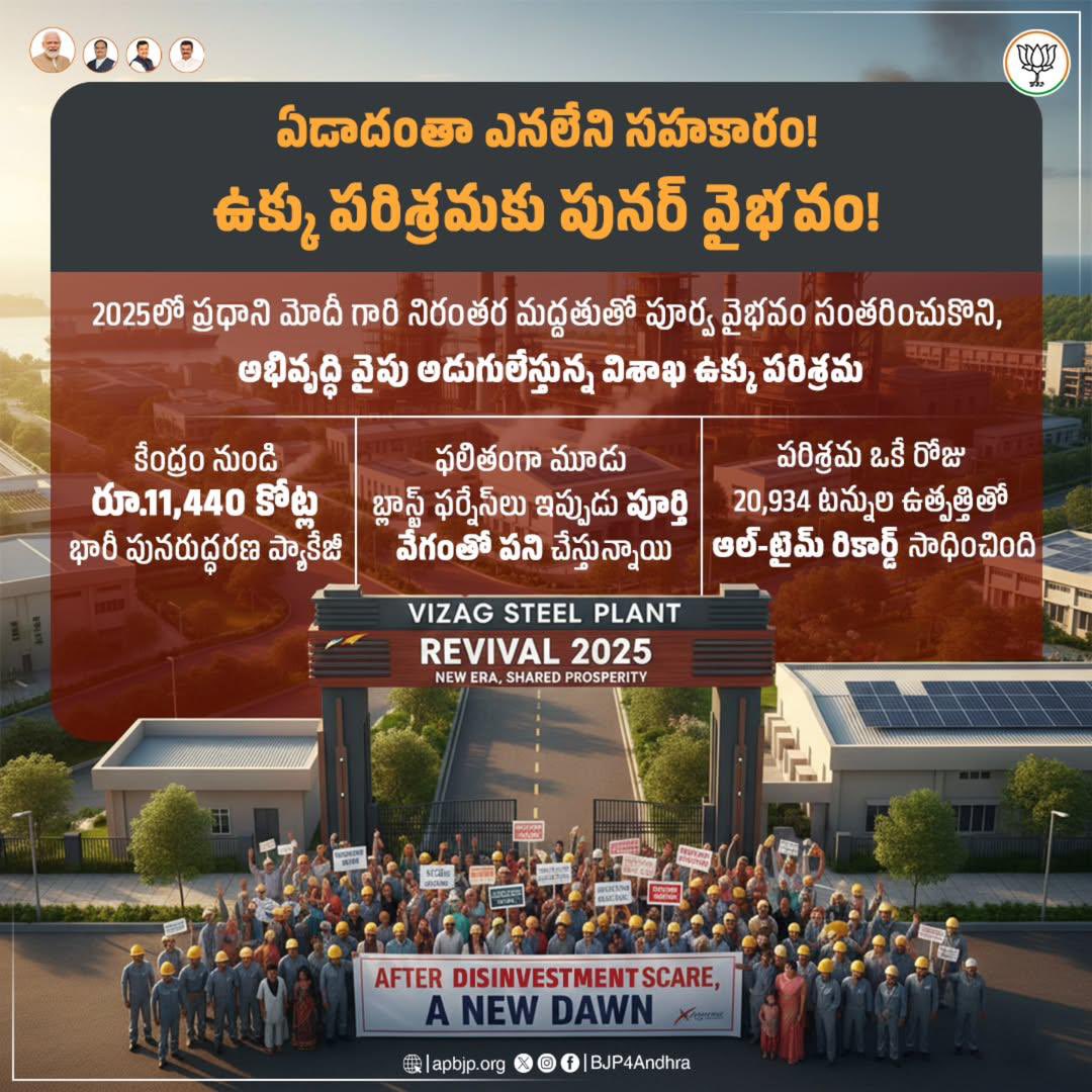 Bhupathiraju Srinivasa Varma tweet media