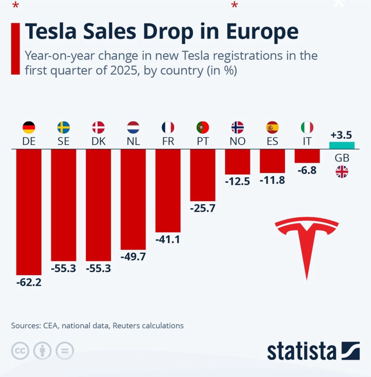 Tomáš Zdechovský tweet media