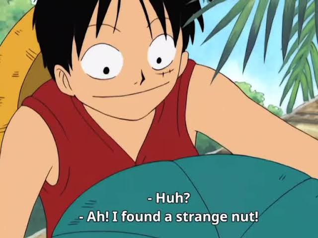 Start here. And actually this arc is full of comedy scenes and so much fun.