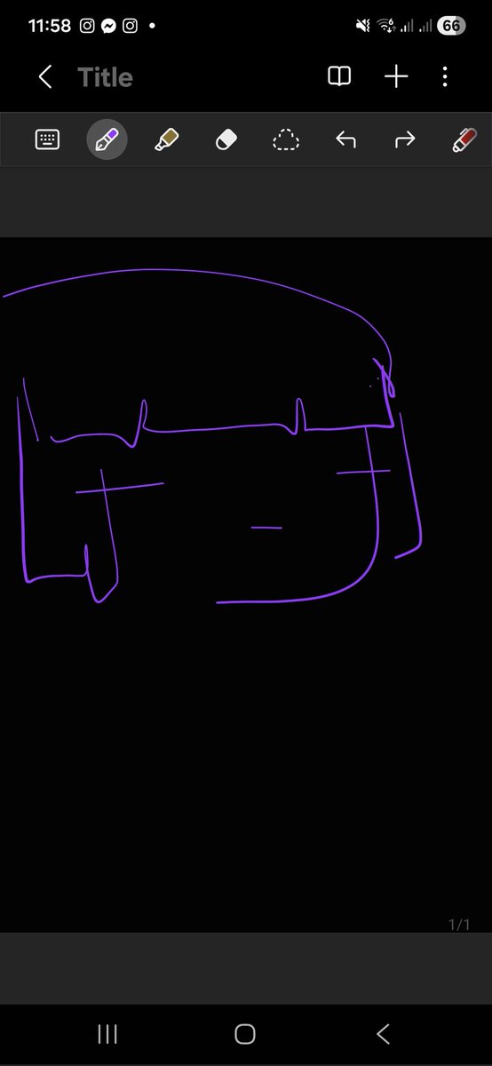 PA-draws (@pa_draws) on Twitter photo 