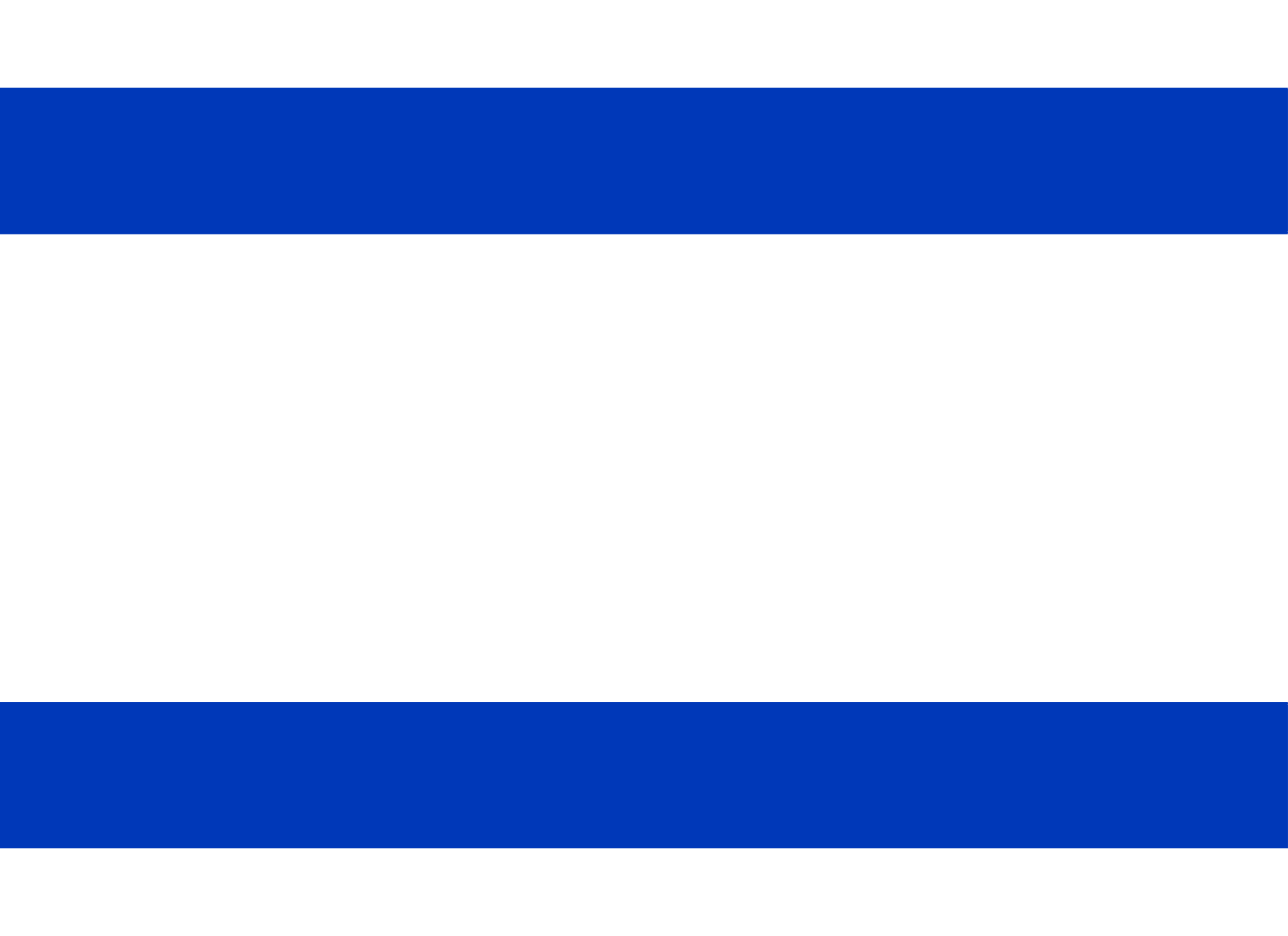 12431djm's tweet photo. The Star of David is an integral aspect of Jewish traditions and the identity of ISRAEL as a nation.
The London administration under #SadiqKhan has shown their cheap yet powerful Anti-Semitic sentiments by removing it from the #Israeli flag
#LondonFireworks https://t.co/9SgtYZv3w3