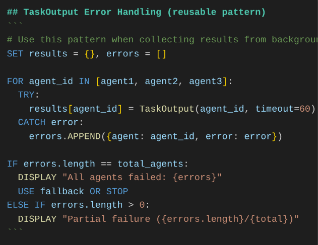 The problem with optimizing Claude Code commands: you lose context.

Built a command optimizer that:
- Converts prose → structured pseudo-code
- Remove duplicates and confirm intention.
- Search for optimization opportunities (background/parallel agents, skills etc..)
-