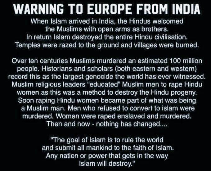 Stephanie Parker tweet media