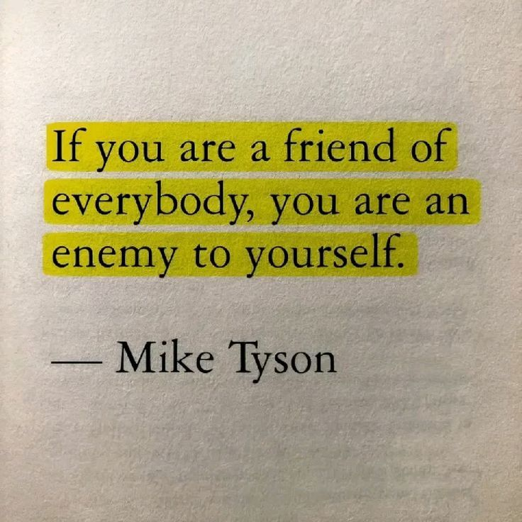 Maria Murphy tweet media