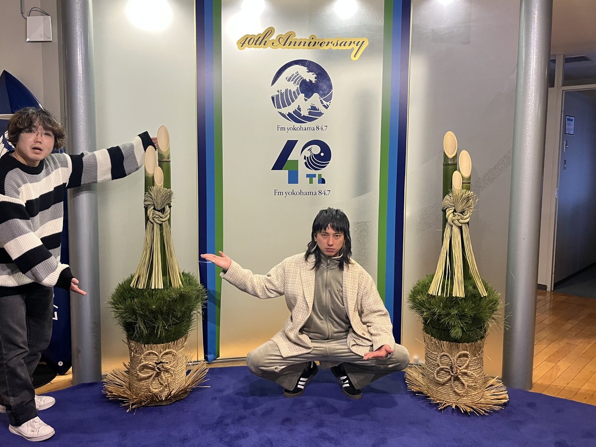 s a o r i n✩.*˚ SC-PROJECT】バイク用マフラー | ZX-4RR 製品情報 – iMotorcycle Japan