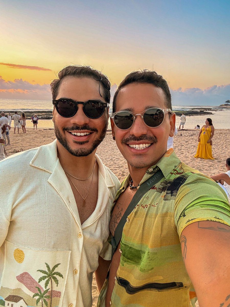 raphadeboa's tweet image. Minha vida todinha ❤️ @mviniciius_p