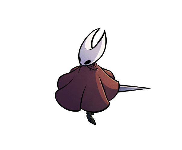 Maci_Lena's tweet photo. 1-a-Day #Silksong: Day 1

Obviously, we're starting off with our main protagonist, Hornet. So regal and refined, but a born huntress at heart. With her needle sharp and ready, it's time to face Pharloom head-on!

#silksongart #silksongfanart #silksongspoilers https://t.co/dgzGxtcBxZ