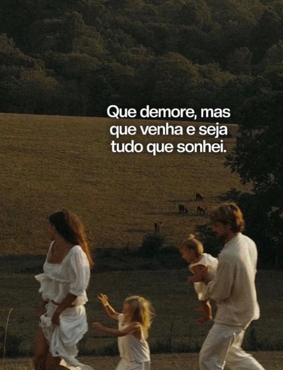 safadenha ✪ (@ousafadenha) on Twitter photo 