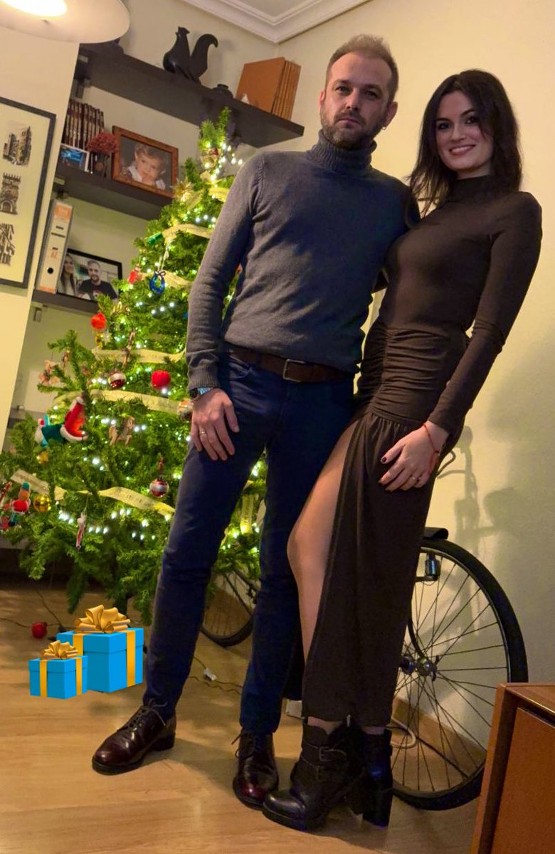 Feliz 2026 🔴⚪️🤗