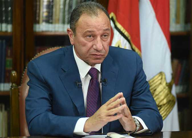 عاجل... التفاصيل الكاملة لموافقة الأهلي على رحيل نجم الفريق إلى الدوري الأسباني 