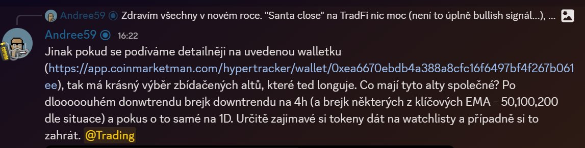Cryptodrops Research tweet media