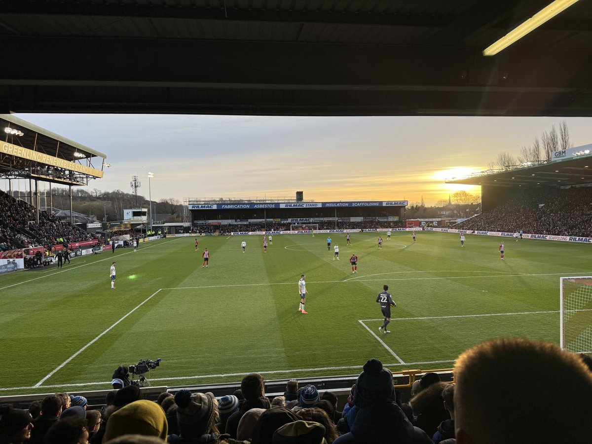 Poffy Mouse tweet media