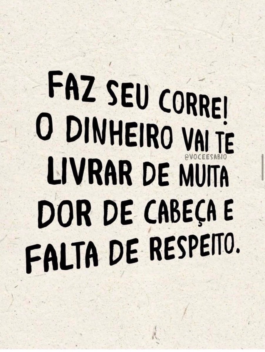 safadenha ✪ (@ousafadenha) on Twitter photo 