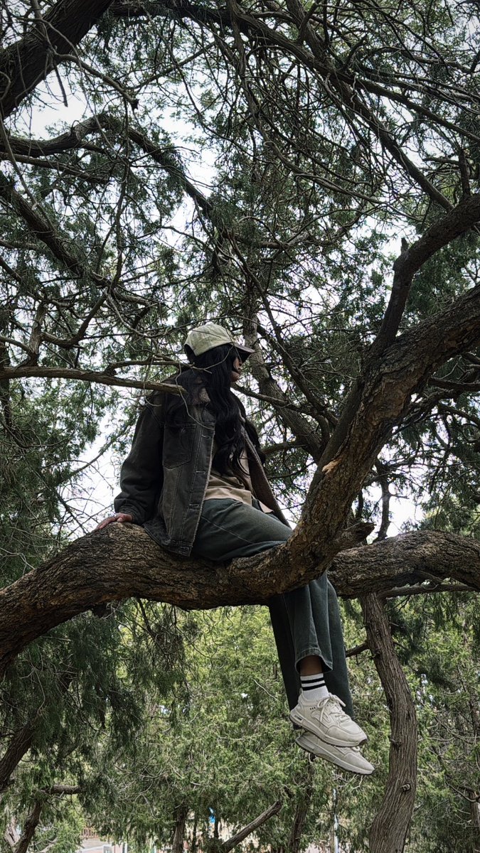 killurim's tweet image. 